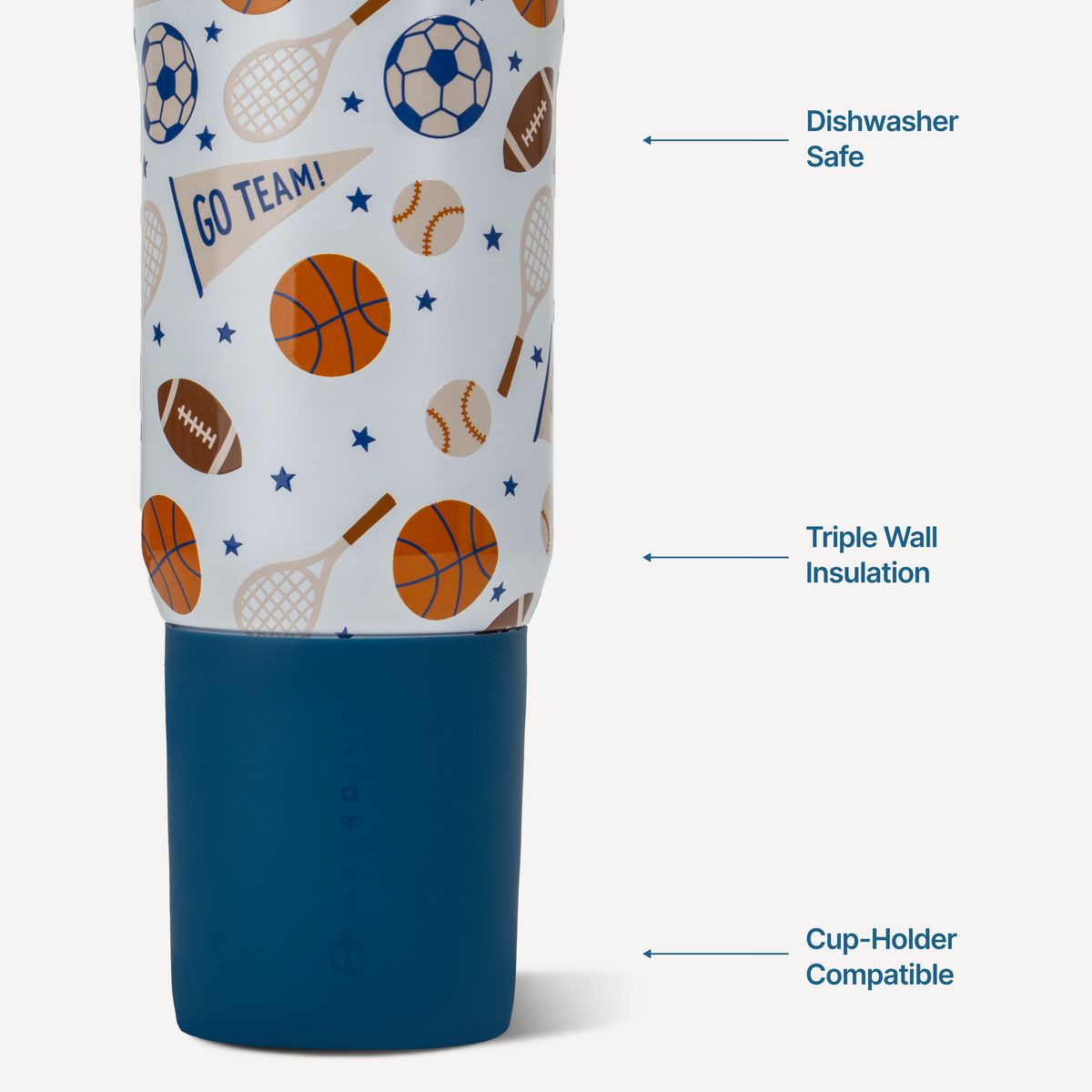all-stars-20oz-592ml-i3 Sport20-AllStars-3-WPI.png