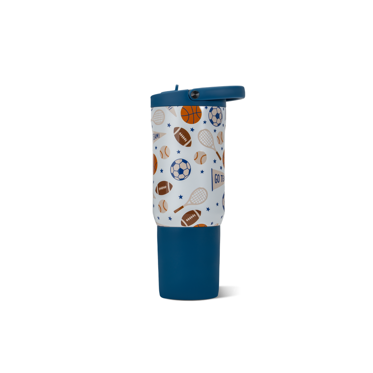 all-stars-20oz-592ml-i3 Sport20-AllStars-5-WPI.png
