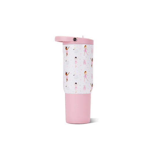 ballerina-20oz-592ml-a3 Sport20-Ballerina-1-WPI.png