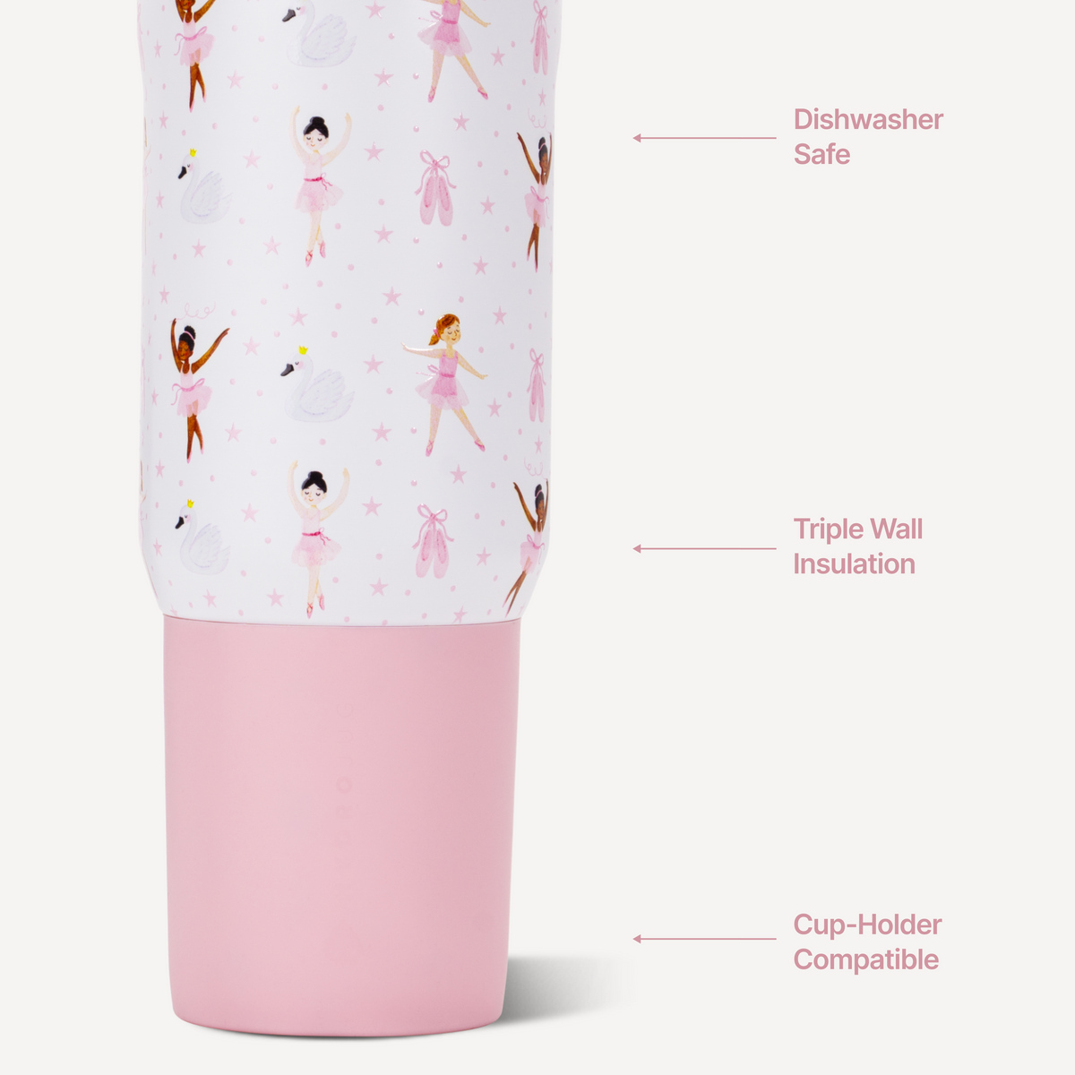 ballerina-20oz-592ml-a3 Sport20-Ballerina-3-WPI.png