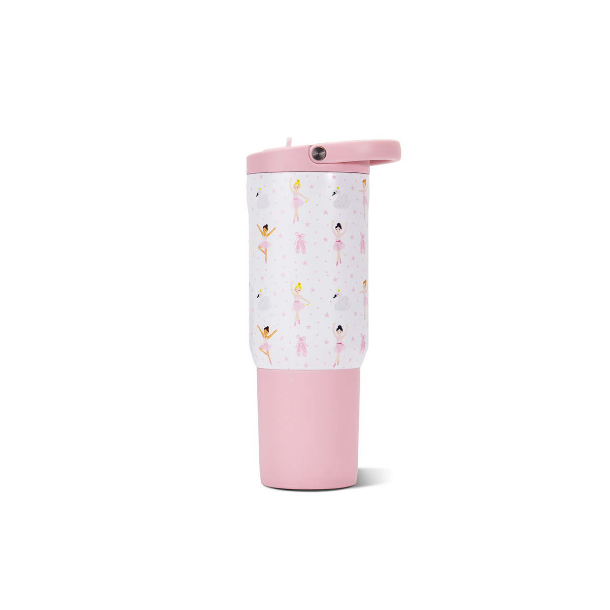 ballerina-20oz-592ml-a3 Sport20-Ballerina-5-WPI.png