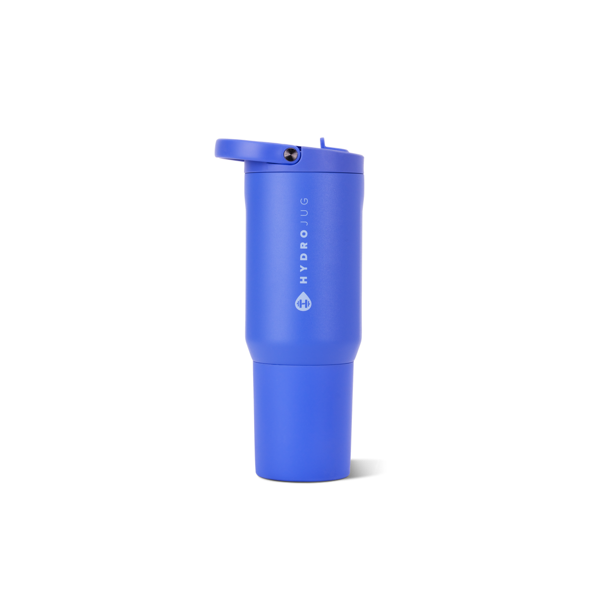 berry-pop-20oz-592ml-r7 Sport20-BerryPop-1WPI_2ed7d84e-8c20-4417-a4ca-bfb696181676.png