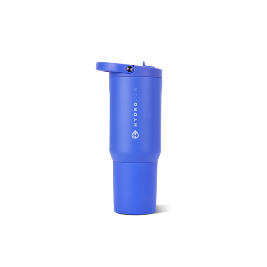 berry-pop-20oz-592ml-r7 Sport20-BerryPop-1WPI_2ed7d84e-8c20-4417-a4ca-bfb696181676.png