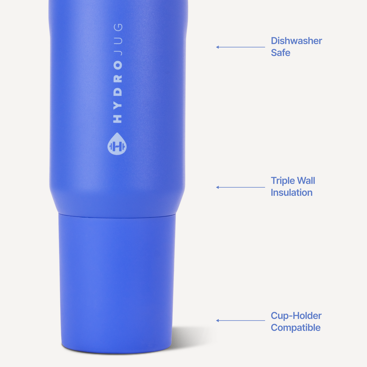 berry-pop-20oz-592ml-r7 Sport20-BerryPop-3WPI_8c2b1b63-7331-4672-a90e-e30e79eb171c.png