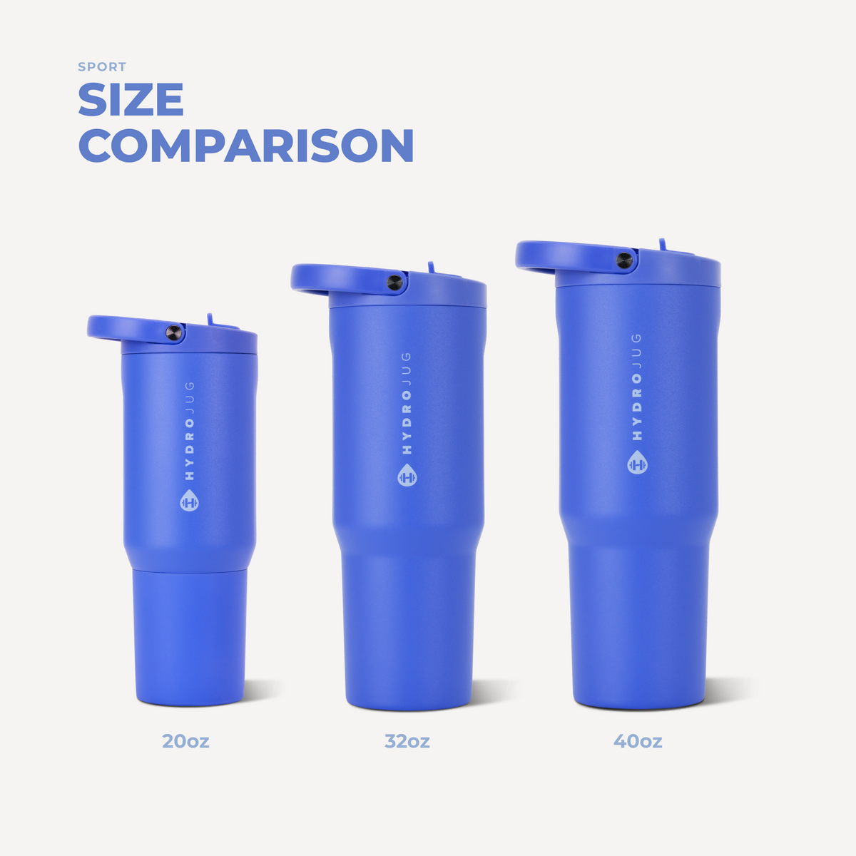 berry-pop-20oz-592ml-r7 Sport20-BerryPop-4WPI_516f690f-18b1-4099-8fb2-b115bb57b41a.png