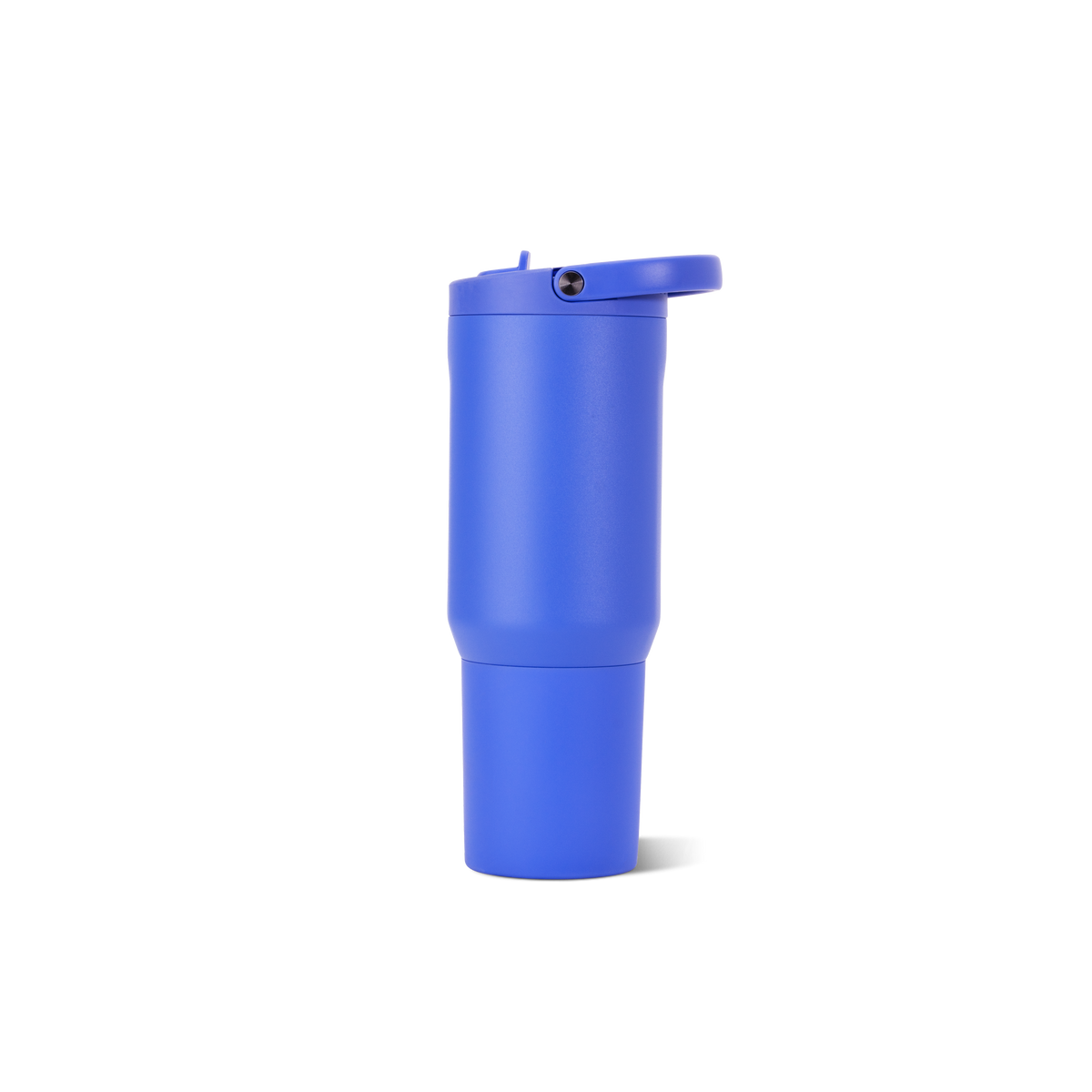 berry-pop-20oz-592ml-r7 Sport20-BerryPop-5WPI_959c4b89-3976-4b9e-abac-d3271ecc5689.png