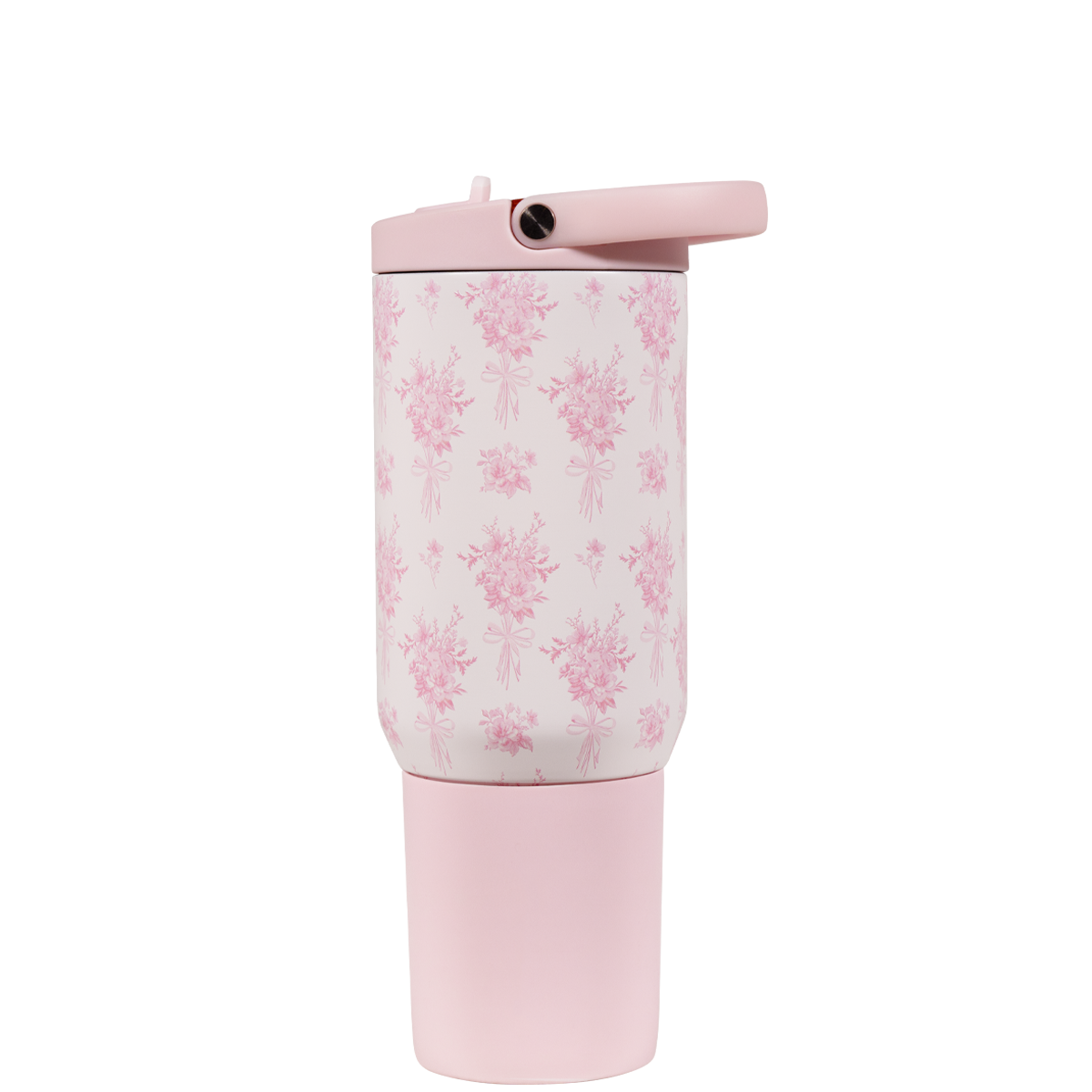 bouquet-20oz-592ml-n1 Sport20-Bouquet-WPI-10_4a8059a9-8044-4241-9822-89c2a16d1bb7.png
