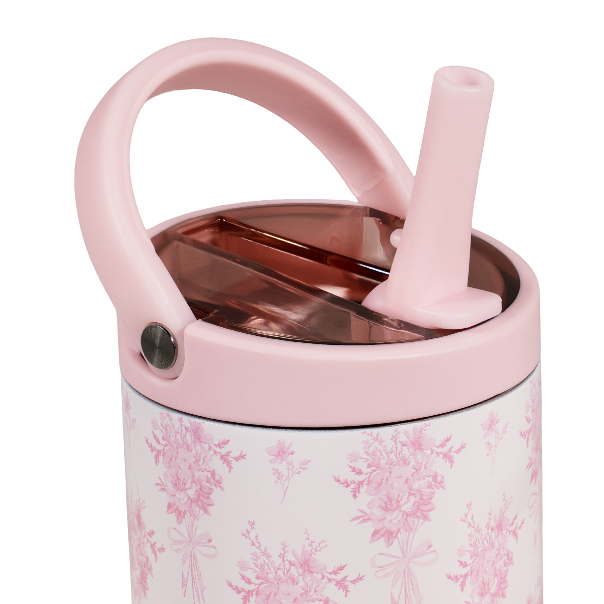 bouquet-20oz-592ml-n1 Sport20-Bouquet-WPI-3_35a614f8-3025-473c-b08a-b7a1d40d9688.png