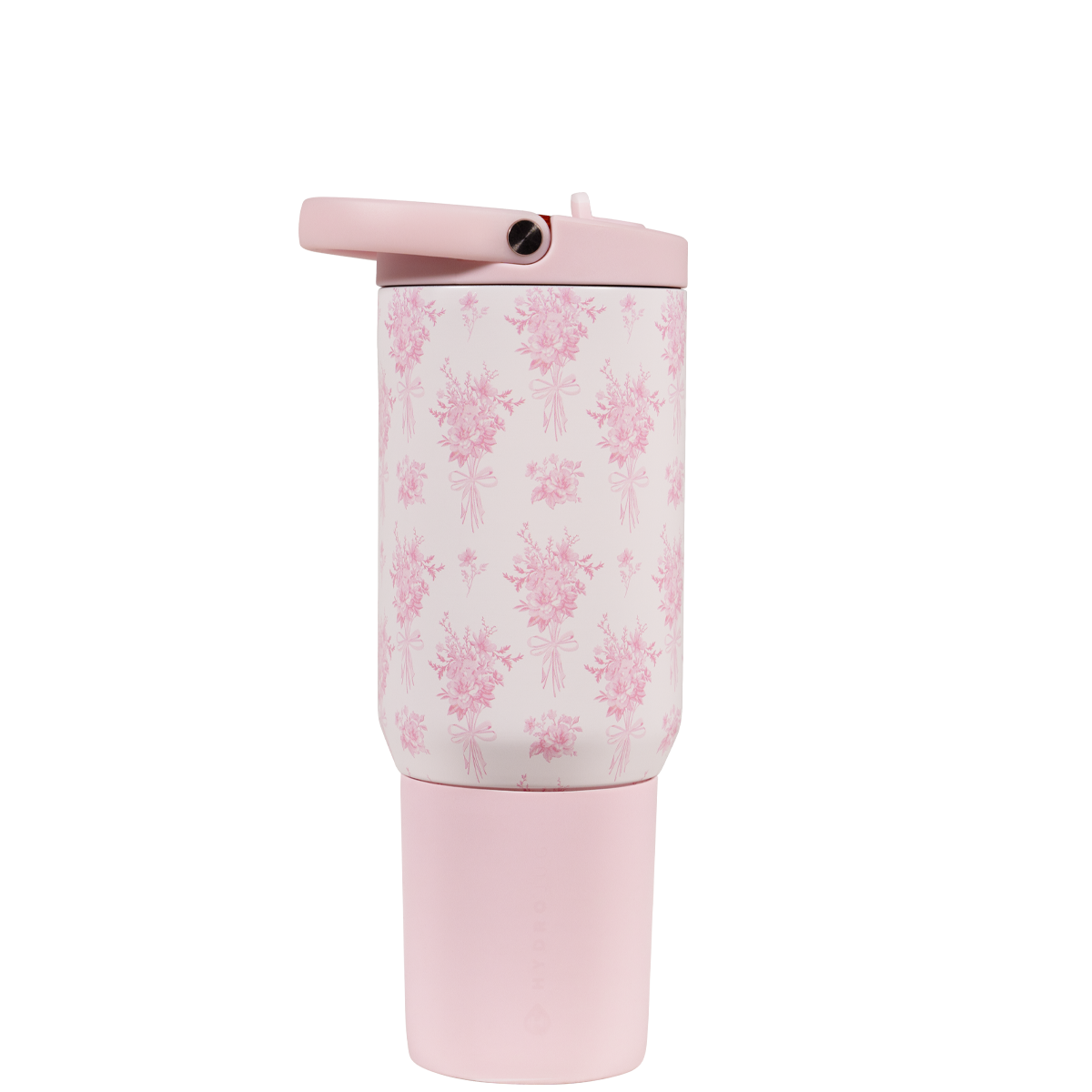 bouquet-20oz-592ml-n1 Sport20-Bouquet-WPI-4_f03bfeaf-6c02-4a20-a4f1-3e476d3ca41b.png