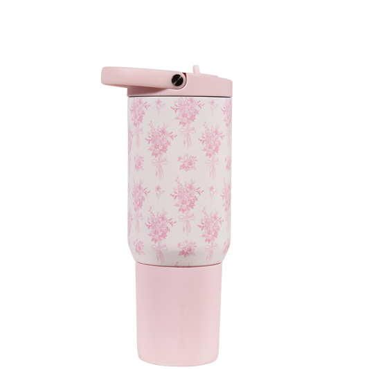 bouquet-20oz-592ml-n1 Sport20-Bouquet-WPI-4_f03bfeaf-6c02-4a20-a4f1-3e476d3ca41b.png