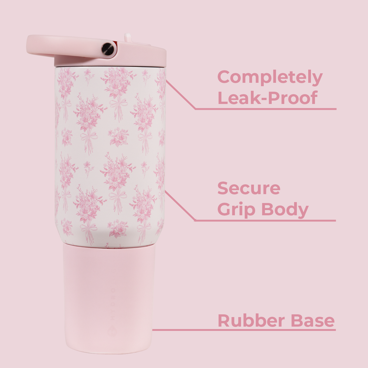 bouquet-20oz-592ml-n1 Sport20-Bouquet-WPI-5_00b64e2b-6c76-4346-ba01-ef024ce92a88.png