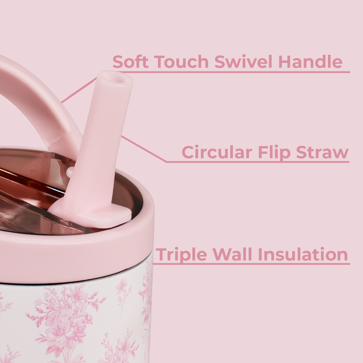 bouquet-20oz-592ml-n1 Sport20-Bouquet-WPI-6_45a05189-7e89-4611-9469-be4d14e2ddf6.png