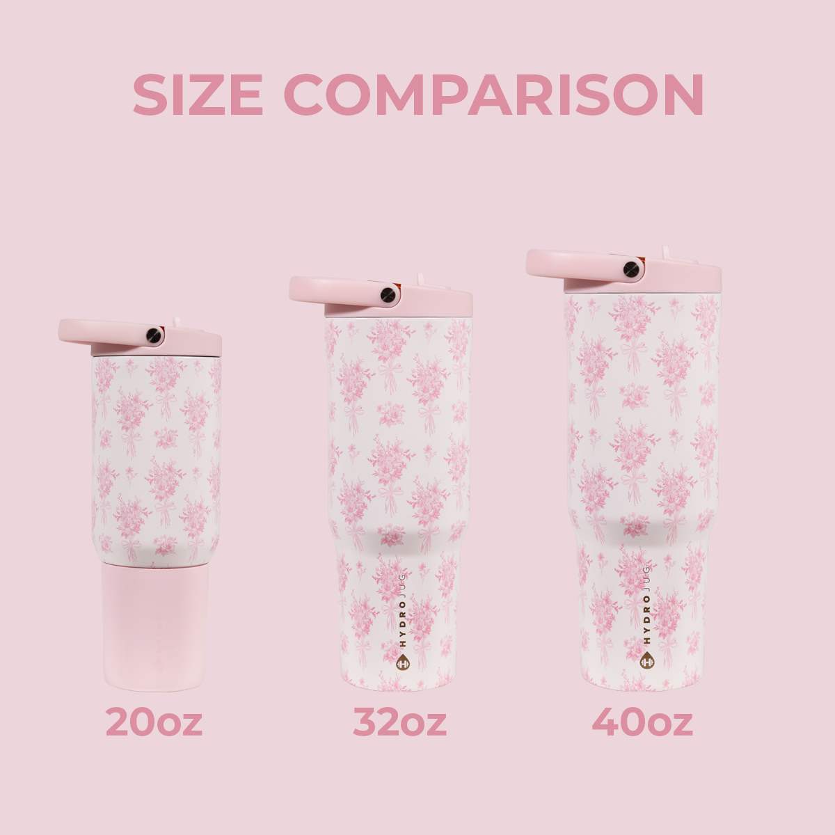 bouquet-20oz-592ml-n1 Sport20-Bouquet-WPI-7_01452da2-e440-4bae-bfbe-8bc82460a2af.png