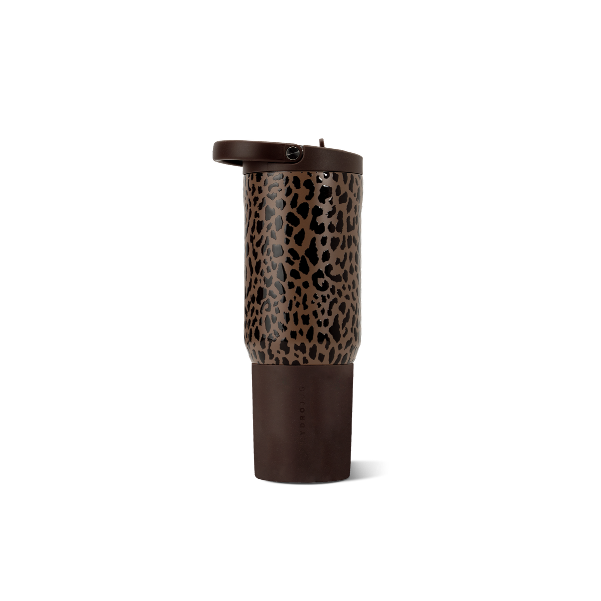 brown-leopard-20oz-592ml-l1 Sport20-BrownLeopard-1WPI.png