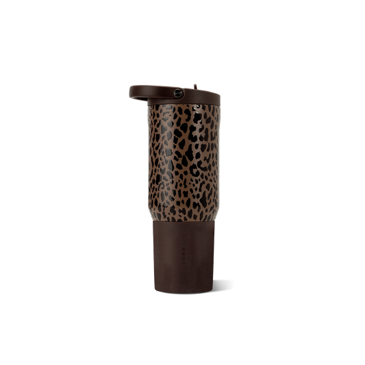 brown-leopard-20oz-592ml-l1 Sport20-BrownLeopard-1WPI.png