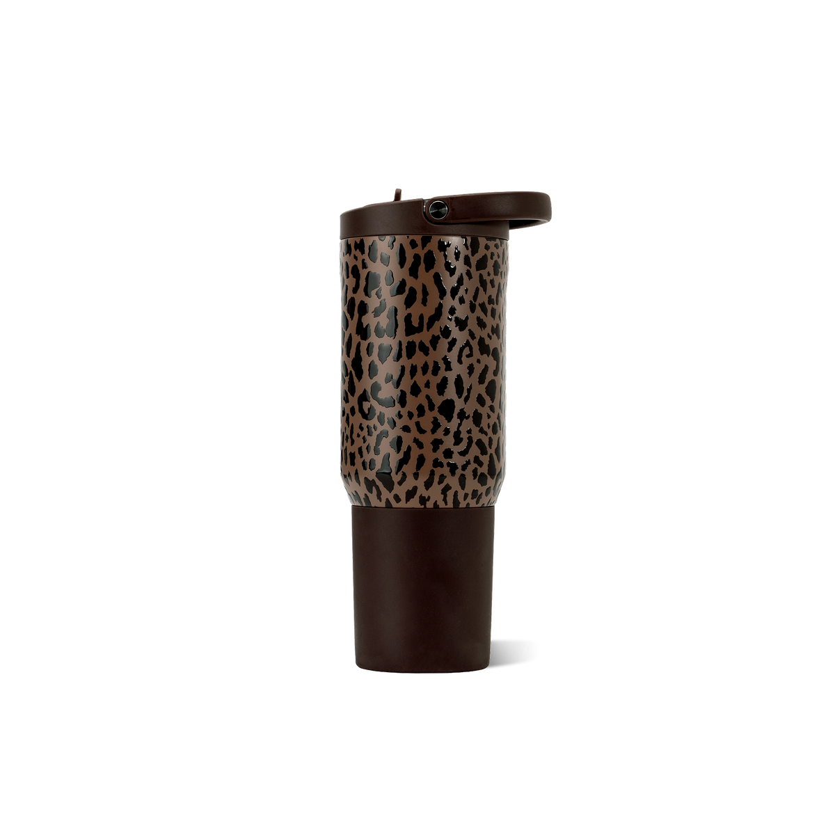 brown-leopard-20oz-592ml-l1 Sport20-BrownLeopard-5WPI.png
