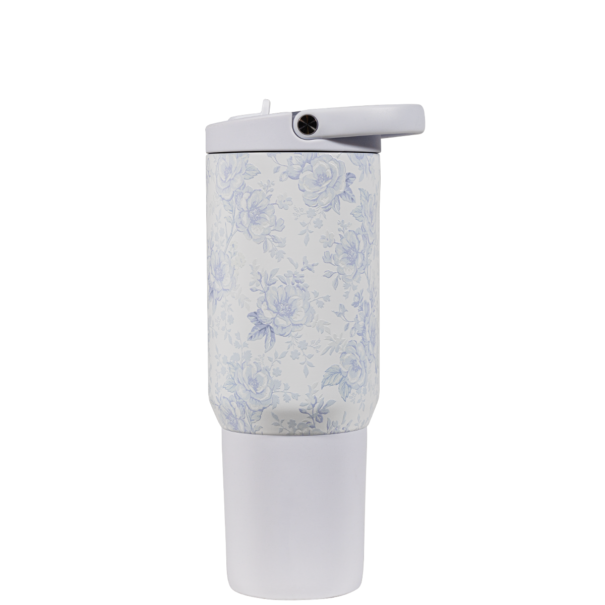 cherish-20oz-592ml-g7 Sport20-Cherish-WPI-10.png