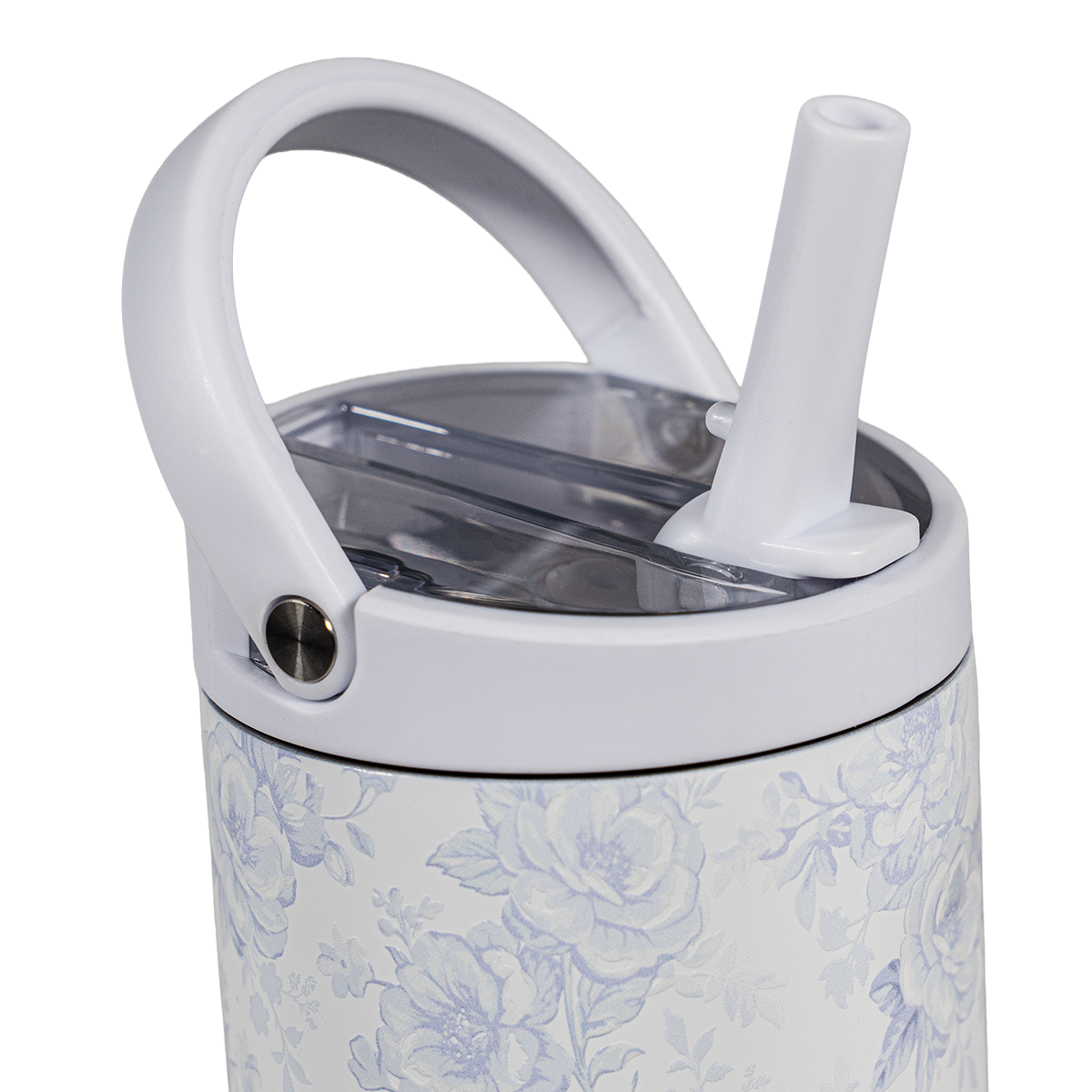 cherish-20oz-592ml-g7 Sport20-Cherish-WPI-3.png