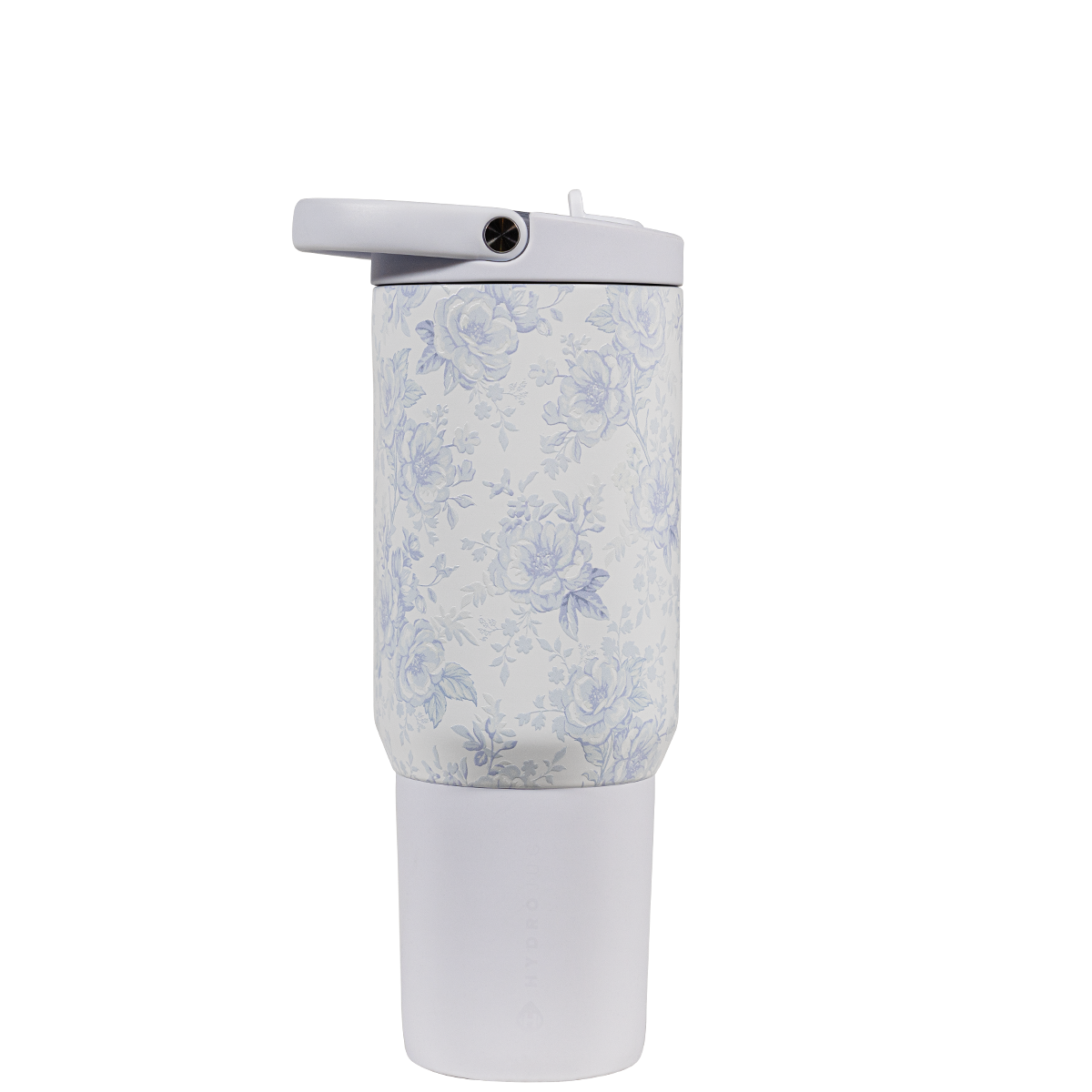 cherish-20oz-592ml-g7 Sport20-Cherish-WPI-4.png