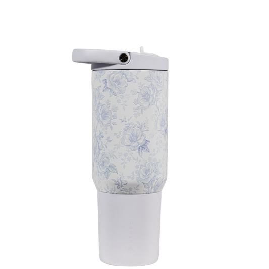 cherish-20oz-592ml-g7 Sport20-Cherish-WPI-4.png