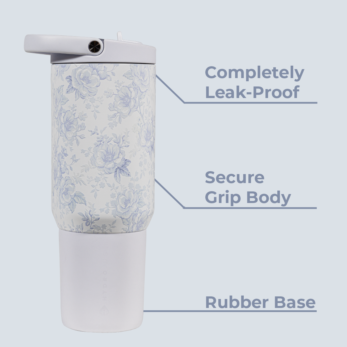 cherish-20oz-592ml-g7 Sport20-Cherish-WPI-5.png