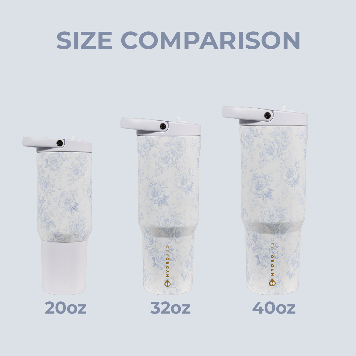 cherish-20oz-592ml-g7 Sport20-Cherish-WPI-7.png