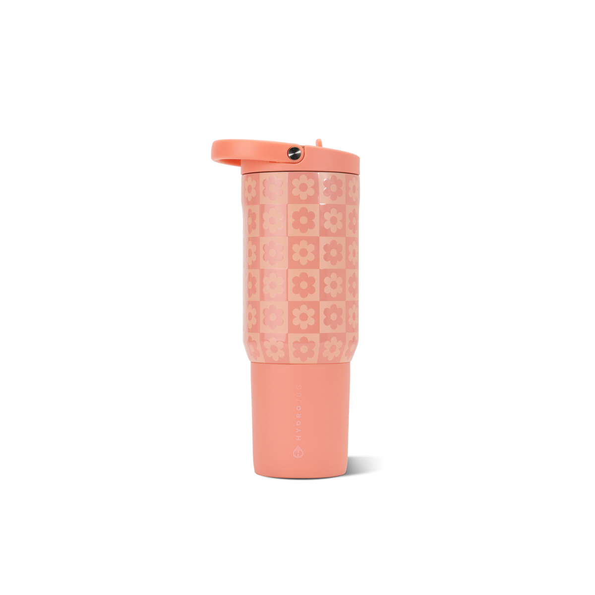 daisy-checkers-20oz-592ml-e1 Sport20-DaisyCheckers-1-WPI.png