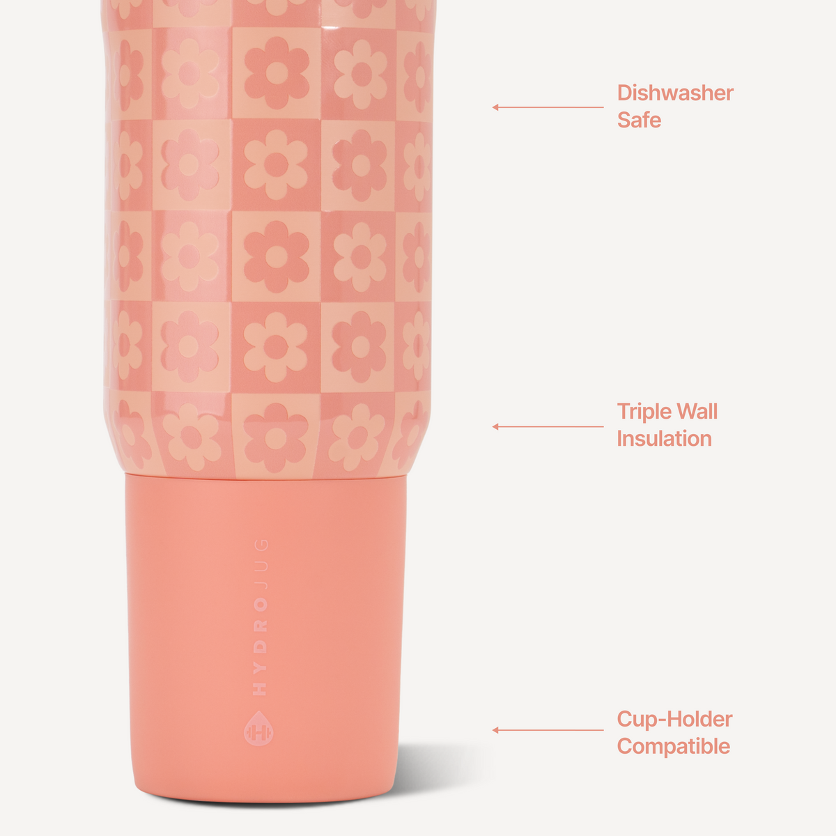 daisy-checkers-20oz-592ml-e1 Sport20-DaisyCheckers-3-WPI.png
