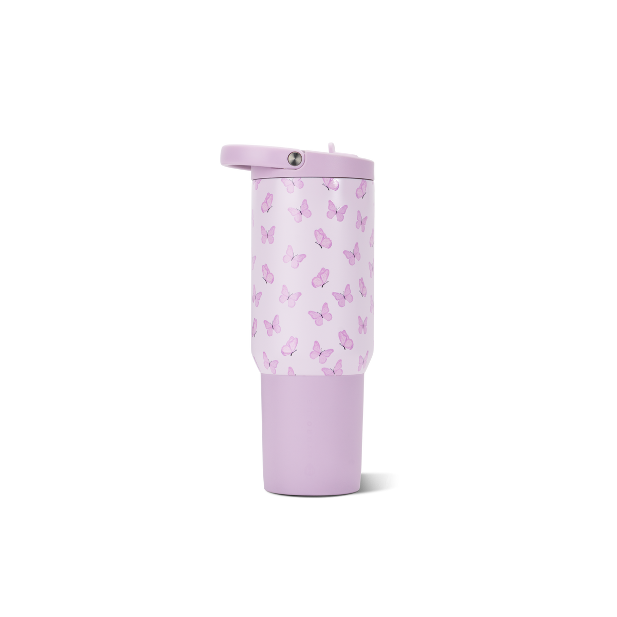 flutter-20oz-592ml-q3 Sport20-Flutter-1-WPI.png