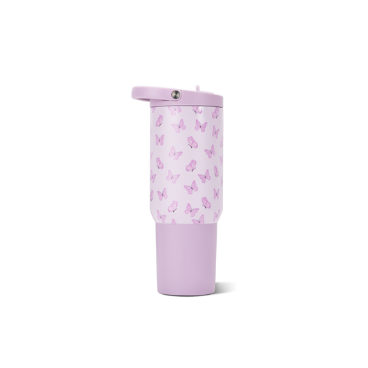 flutter-20oz-592ml-b3 Sport20-Flutter-1-WPI.png