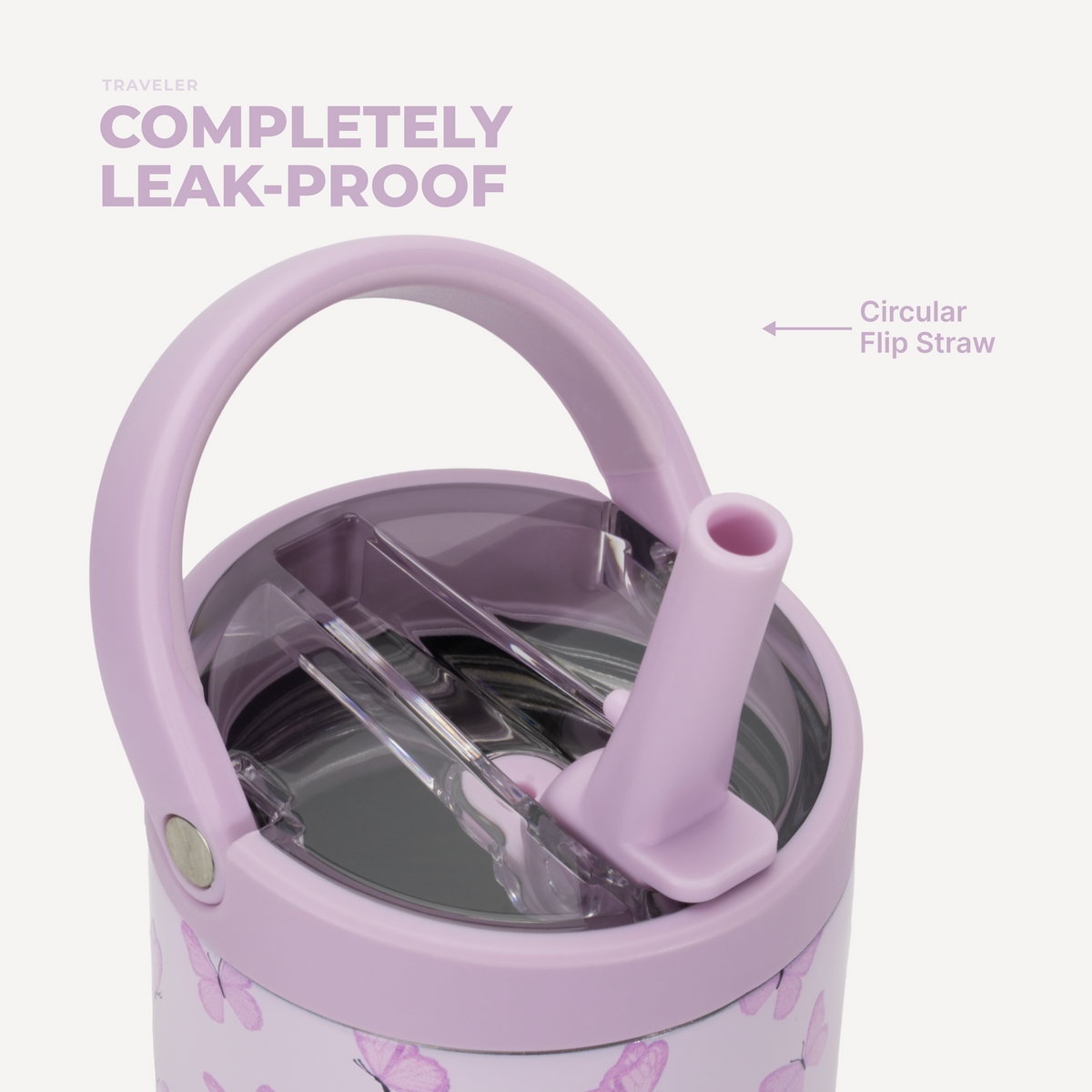 flutter-20oz-592ml-q3 Sport20-Flutter-2-WPI.png