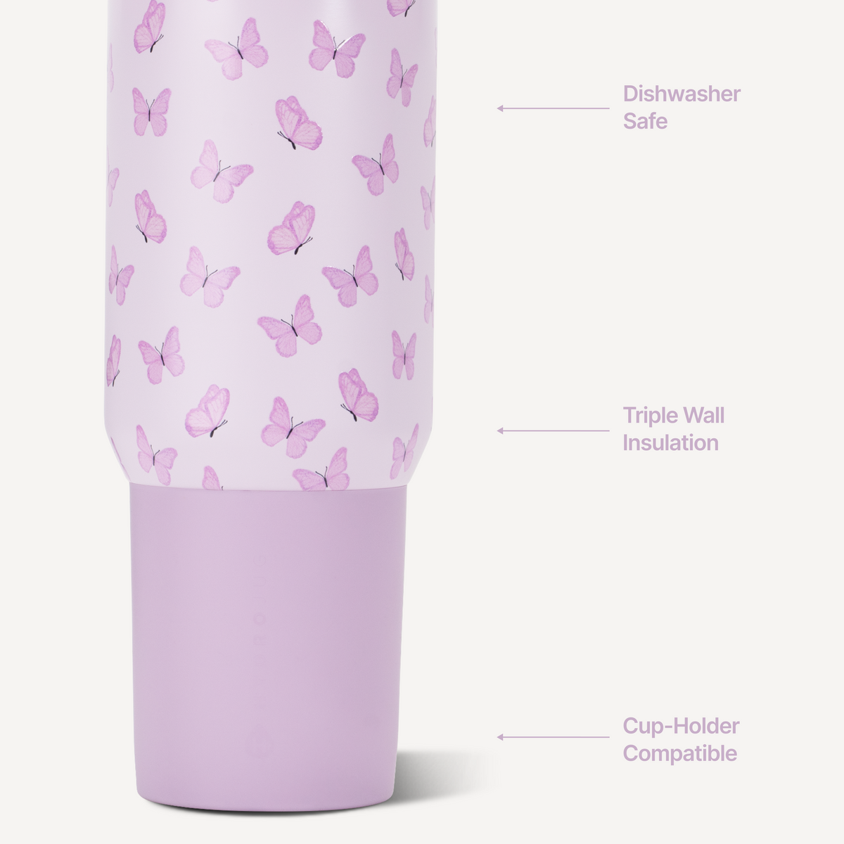 flutter-20oz-592ml-b3 Sport20-Flutter-3-WPI.png