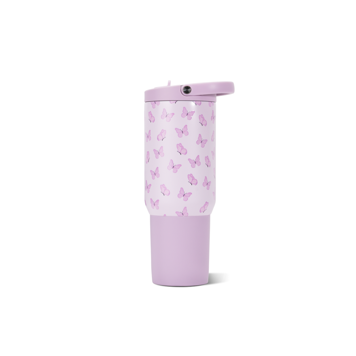 flutter-20oz-592ml-q3 Sport20-Flutter-5-WPI.png