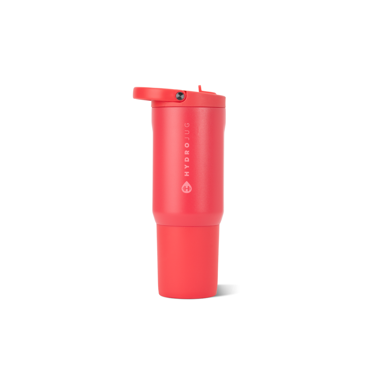 fruit-punch-20oz-592ml-r4 Sport20-FruitPunch-1WPI.png