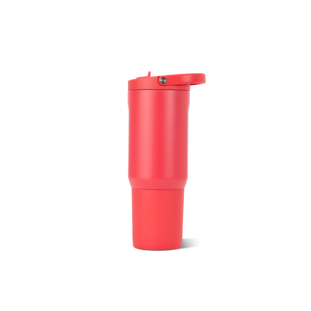 fruit-punch-20oz-592ml-r4 Sport20-FruitPunch-5WPI.png