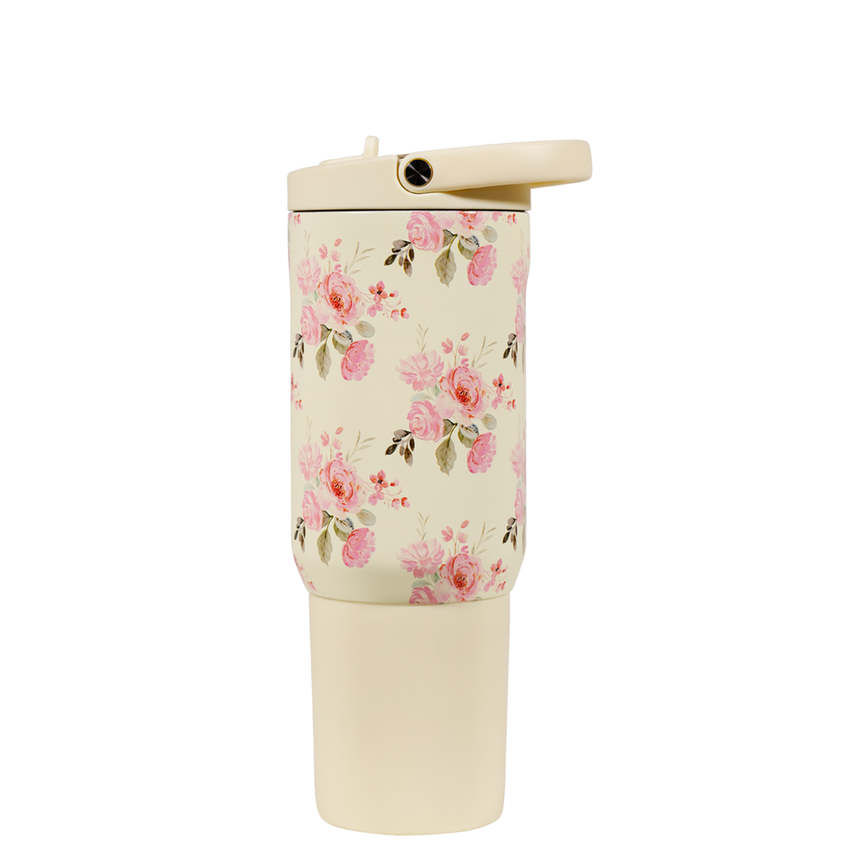 keepsake-20oz-592ml-g7 Sport20-Keepsake-WPI-10.png