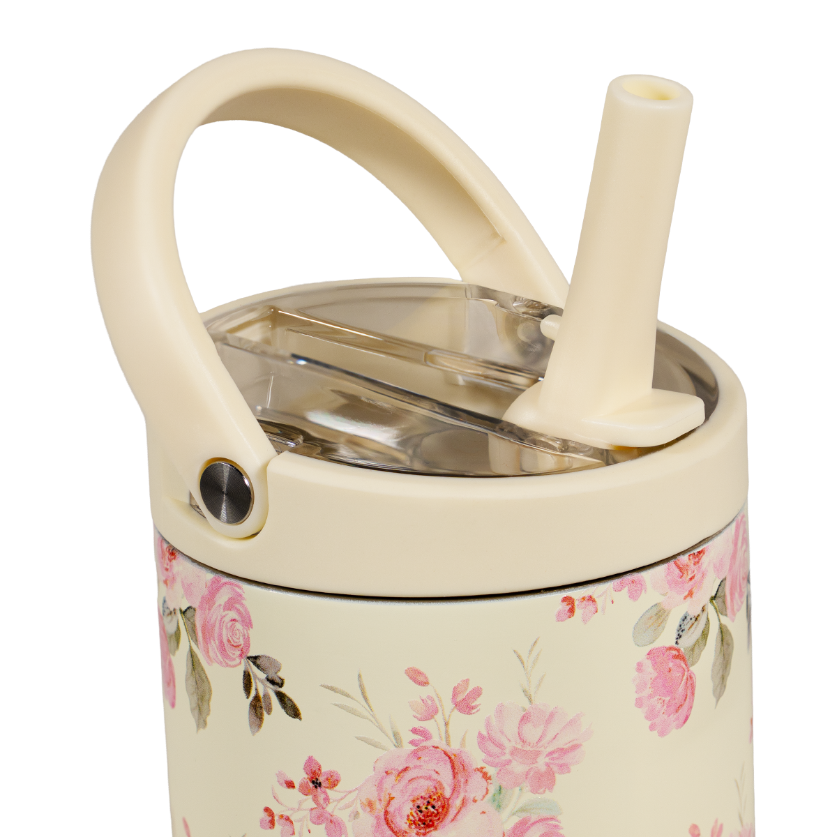 keepsake-20oz-592ml-g7 Sport20-Keepsake-WPI-3.png