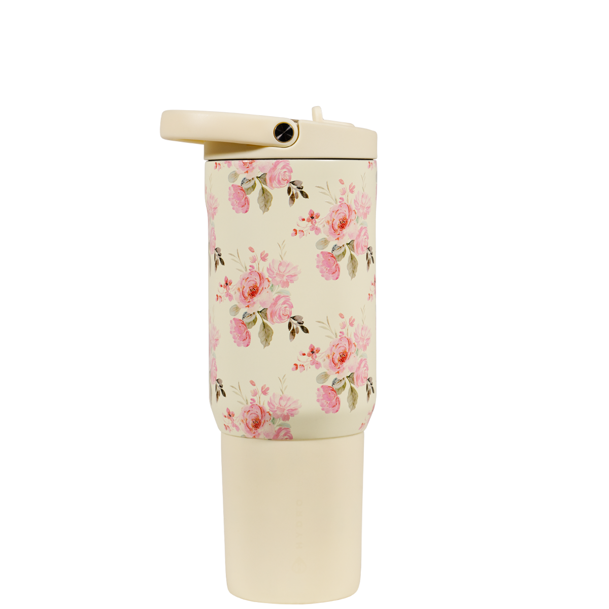 keepsake-20oz-592ml-g7 Sport20-Keepsake-WPI-4.png