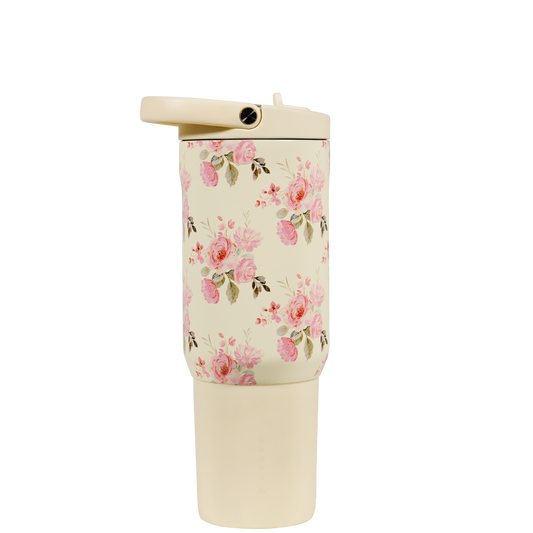 keepsake-20oz-592ml-g7 Sport20-Keepsake-WPI-4.png