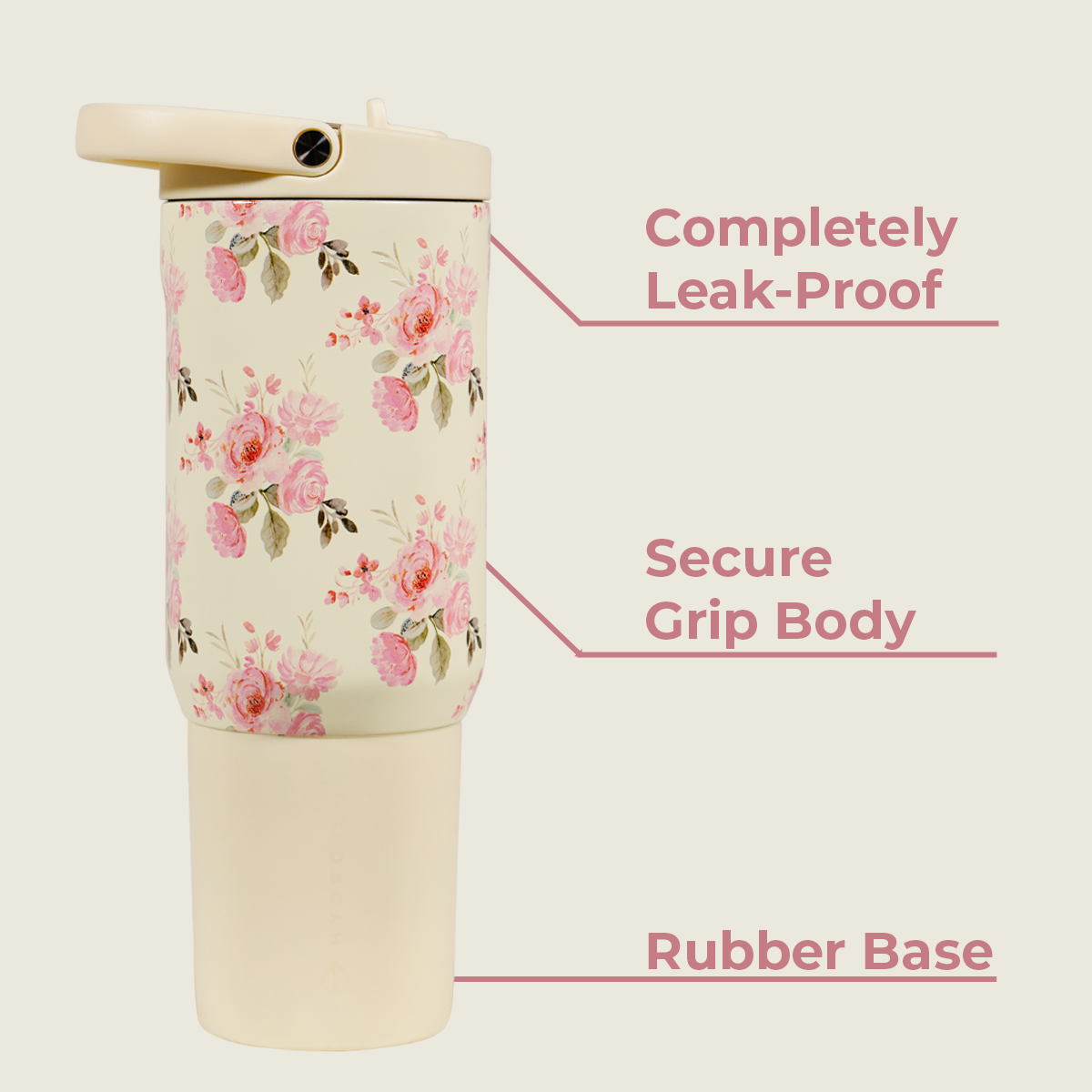 keepsake-20oz-592ml-g7 Sport20-Keepsake-WPI-5.png