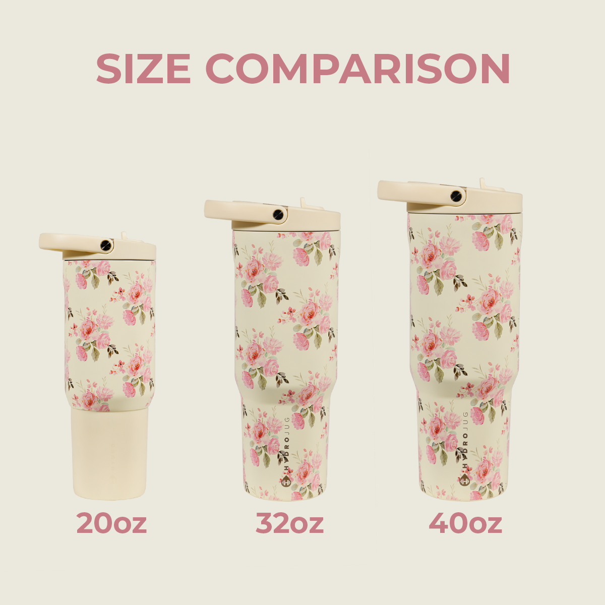 keepsake-20oz-592ml-g7 Sport20-Keepsake-WPI-7.png