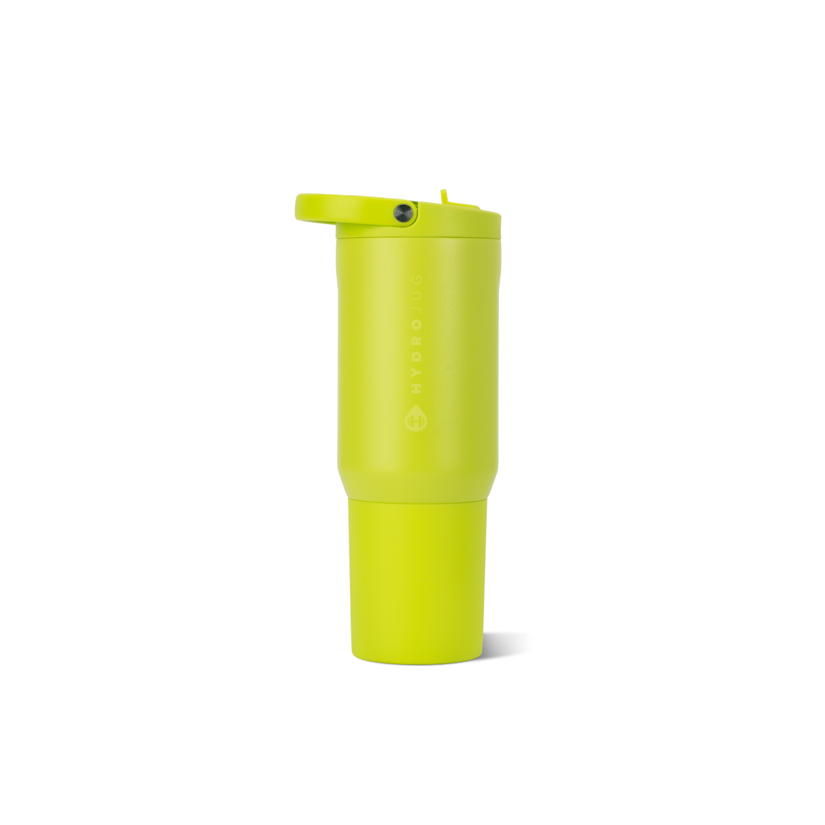 lemon-lime-20oz-592ml-j5 Sport20-LemonLime-1WPI.png