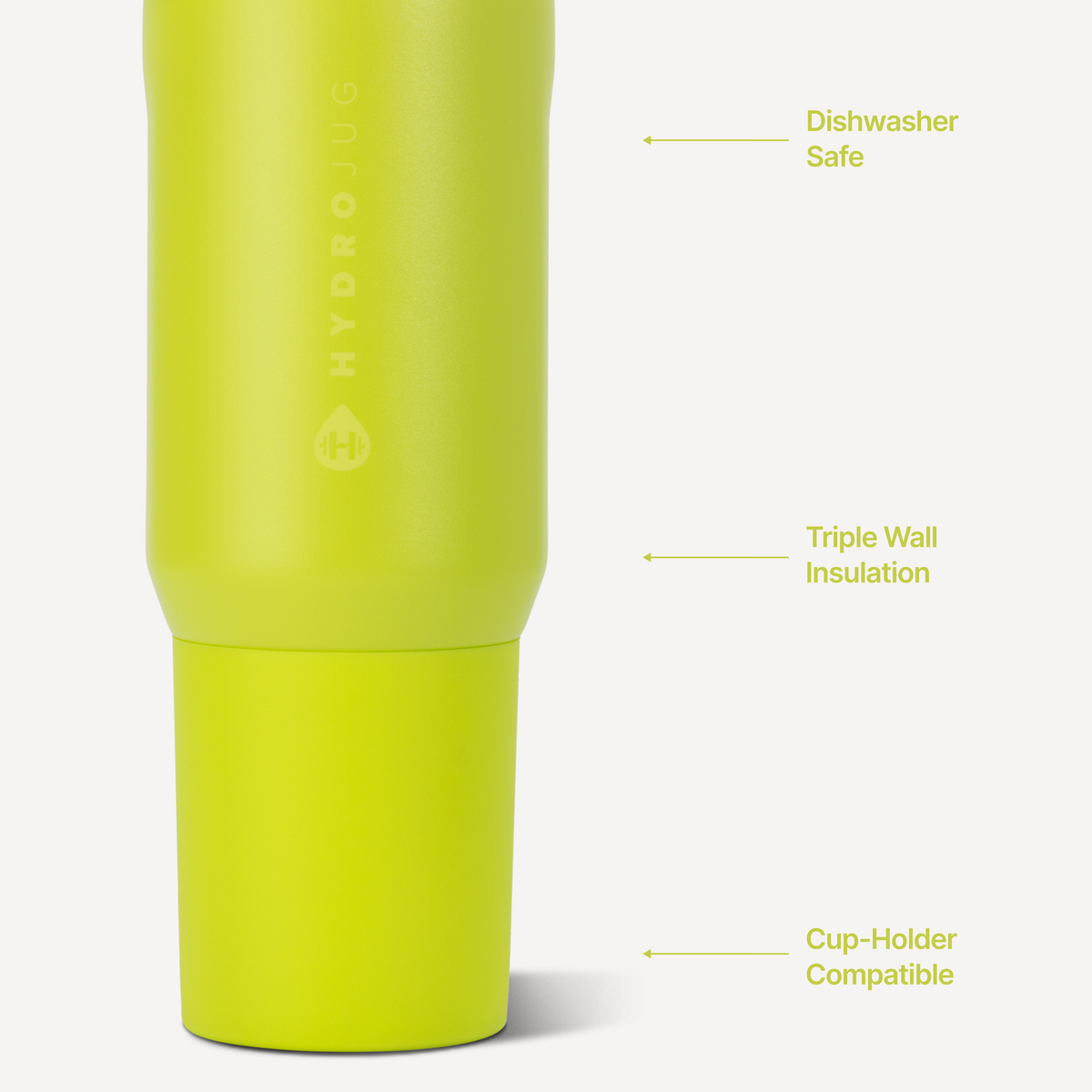 lemon-lime-20oz-592ml-j5 Sport20-LemonLime-3WPI.png