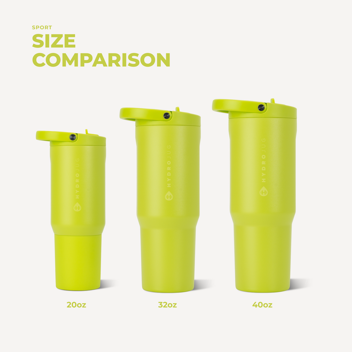 lemon-lime-20oz-592ml-j5 Sport20-LemonLime-4WPI.png
