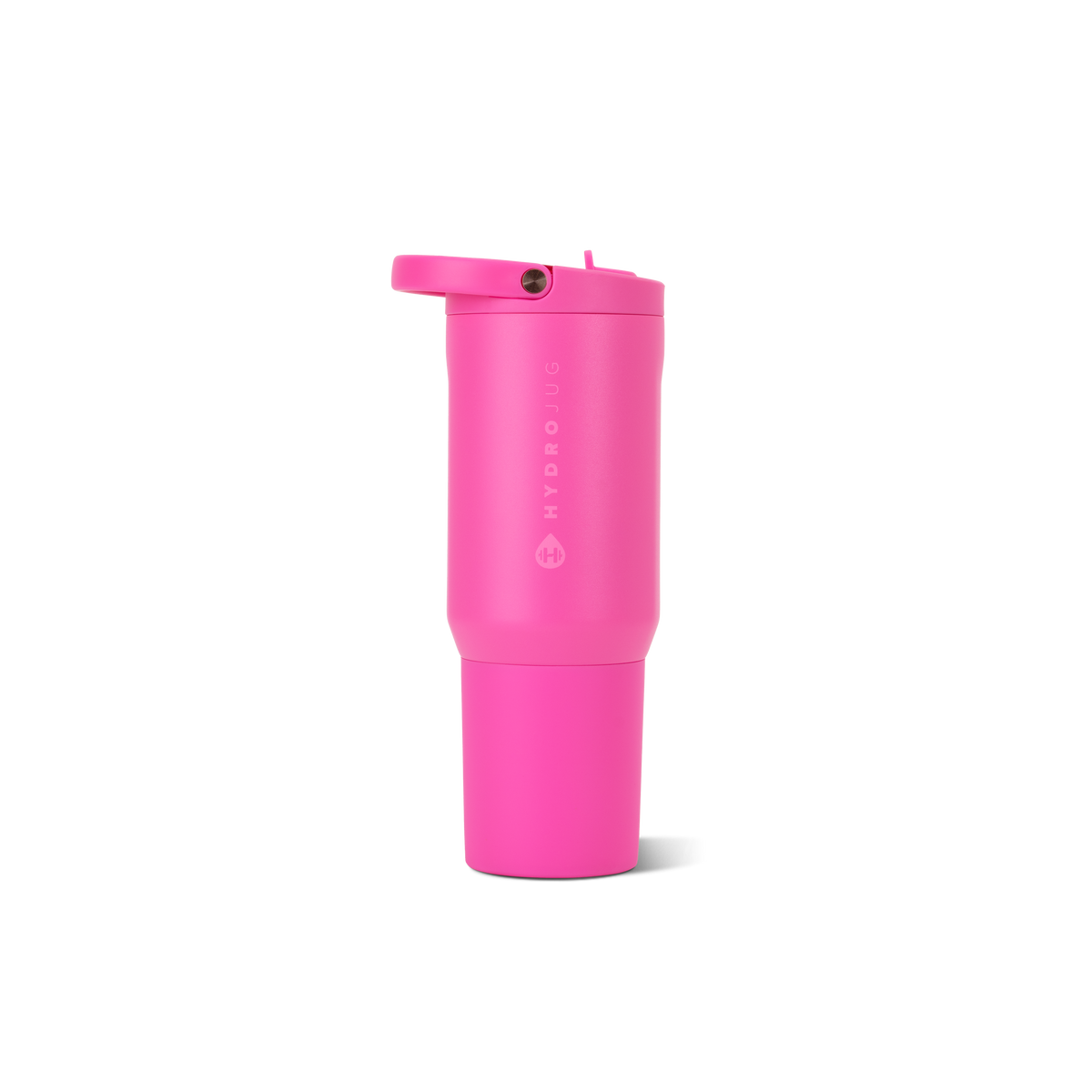 razzle-20oz-592ml-o0 Sport20-Razzle-1WPI.png