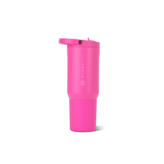 razzle-20oz-592ml-o0 Sport20-Razzle-1WPI.png