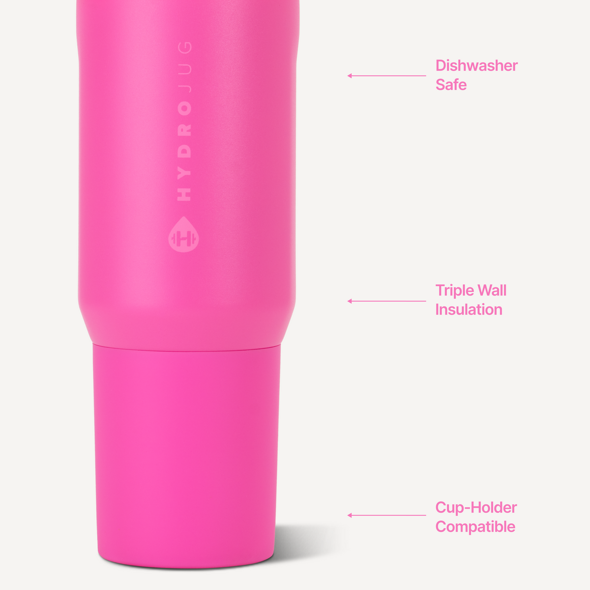 razzle-20oz-592ml-o0 Sport20-Razzle-3WPI.png