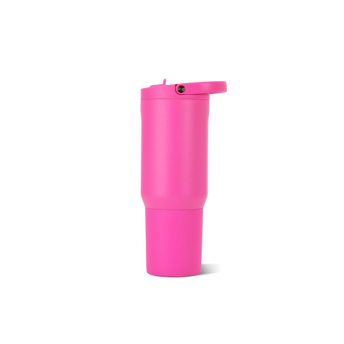 razzle-20oz-592ml-o0 Sport20-Razzle-5WPI.png