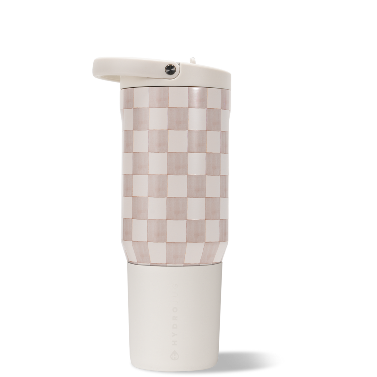 sandstone-20oz-592ml-k4 Sport20-Sandstone-WPI-1.png