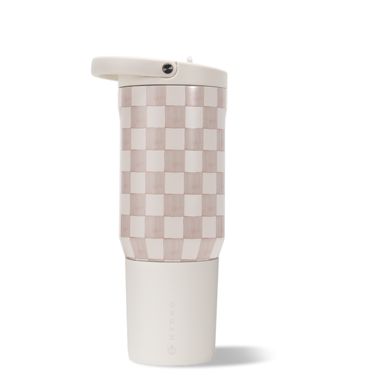 sandstone-20oz-592ml-k4 Sport20-Sandstone-WPI-1.png
